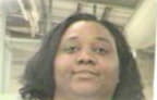 Tanisha Wilkerson, - Orleans Parish County, LA 